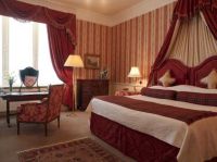 Glenapp 15 Bedroom